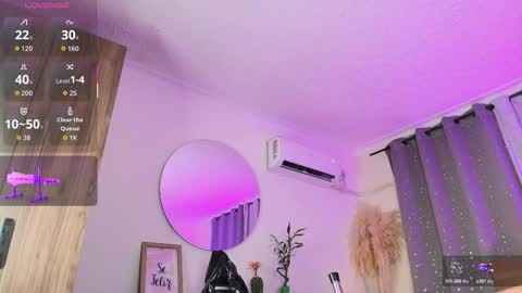 Valery online show from 01-08-26, 12:07