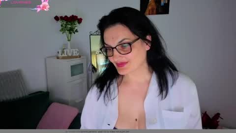 valeryablack online show from 04-25-26, 01:14