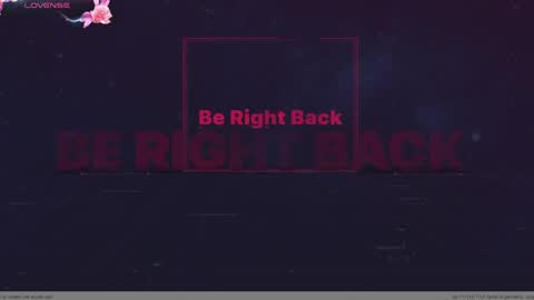 valeryablack online show from 04-28-26, 06:57