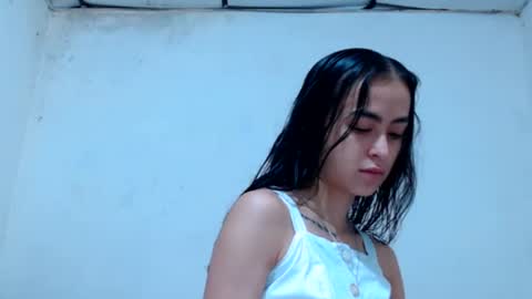 Snapshot of valerybaker1 chatting on 06-16-26, 10:34 B V Naughty online show from 06-16-26, 10:34