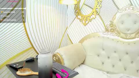 Valery online show from 03-04-26, 03:18