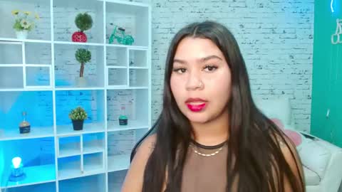 Valery online show from 05-12-26, 02:30