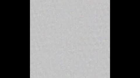 Snapshot of valerycelik chatting on 03-22-26, 02:37 Valery online show from 03-22-26, 02:37