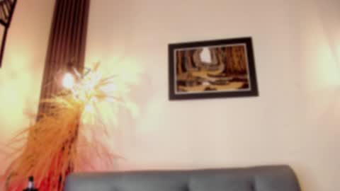 call me Maria online show from 01-15-25, 07:05