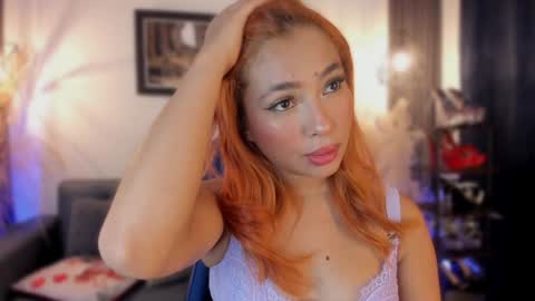 call me Maria online show from 02-03-25, 03:31