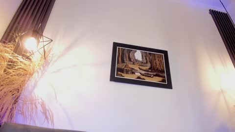 call me Maria online show from 02-03-25, 06:34