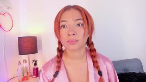 call me Maria online show from 03-07-25, 05:51