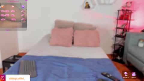 call me Maria online show from 12-17-25, 10:38