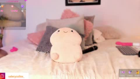 call me Maria online show from 04-09-26, 06:19