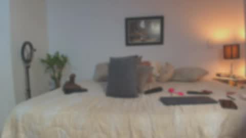 call me Maria online show from 04-20-26, 10:55