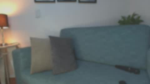 call me Maria online show from 04-26-26, 11:46