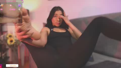 call me Maria online show from 04-27-26, 11:14