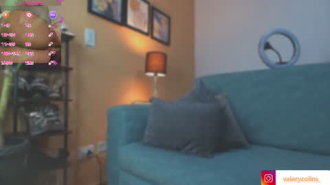 call me Maria online show from 06-12-26, 02:32