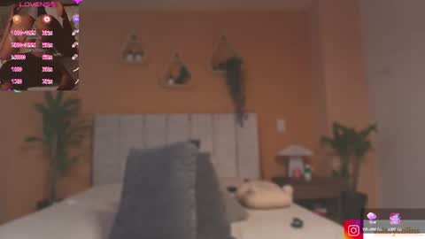 call me Maria online show from 07-19-26, 01:09