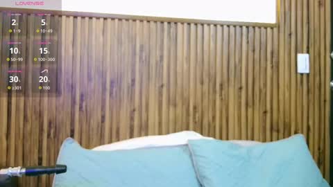 Snapshot of valerycortezm chatting on 09-23-25, 11:46 Valery online show from 09-23-25, 11:46
