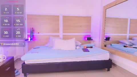 Valery  online show from 11-16-25, 01:39