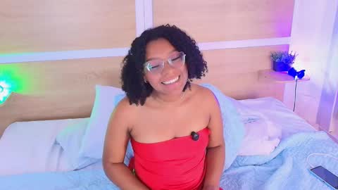 Valery  online show from 03-06-26, 04:25