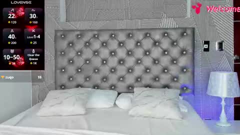 Valery online show from 07-08-26, 10:58