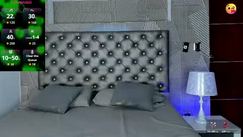 Valery online show from 08-01-26, 10:08