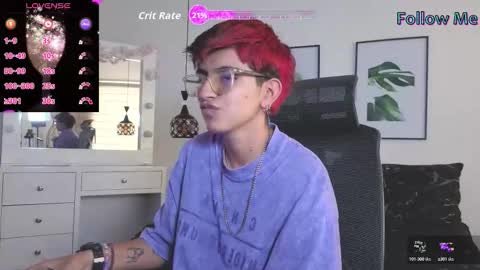 Valery online show from 12-03-25, 12:25