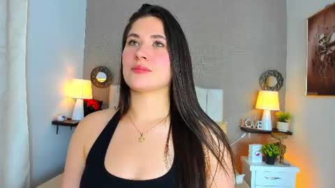 valery online show from 06-11-26, 02:53
