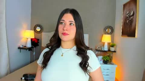 valery online show from 06-12-26, 02:54