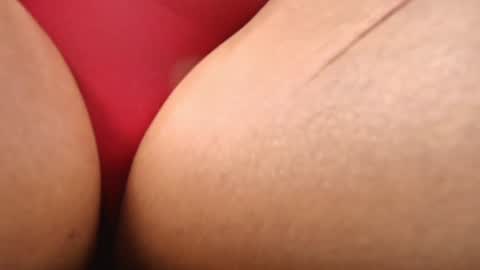 Snapshot of valeryharriz chatting on 01-25-25, 07:17 valeryharriz online show from 01-25-25, 07:17