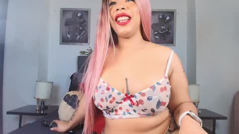 Snapshot of valeryharriz chatting on 01-31-25, 04:25 valeryharriz online show from 01-31-25, 04:25