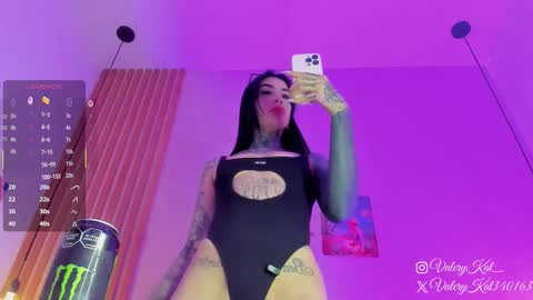 valerykat_ online show from 02-12-26, 11:49