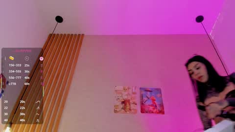 valerykat_ online show from 02-18-26, 11:50