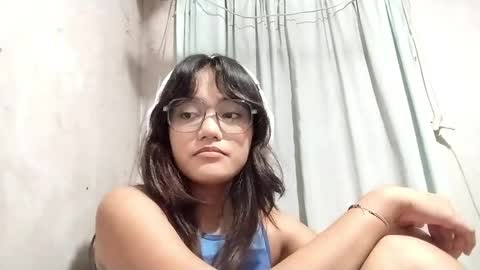 Snapshot of valerykramer chatting on 04-03-26, 10:02 valerykramer online show from 04-03-26, 10:02