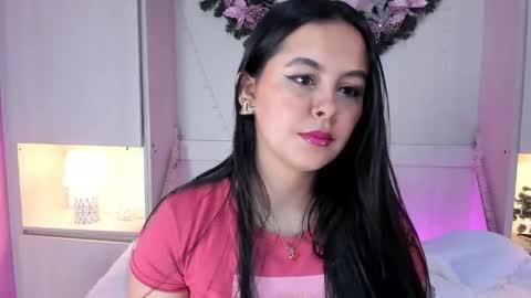 Snapshot of valerymeyerr chatting on 12-15-24, 04:29 valerymeyerr online show from 12-15-24, 04:29