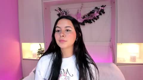 Snapshot of valerymeyerr chatting on 12-17-24, 04:12 valerymeyerr online show from 12-17-24, 04:12