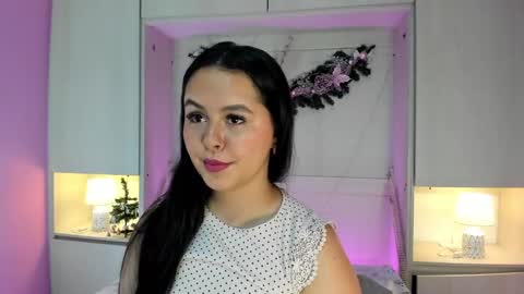 Snapshot of valerymeyerr chatting on 12-27-24, 04:15 valerymeyerr online show from 12-27-24, 04:15