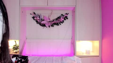 Snapshot of valerymeyerr chatting on 12-28-24, 04:19 valerymeyerr online show from 12-28-24, 04:19