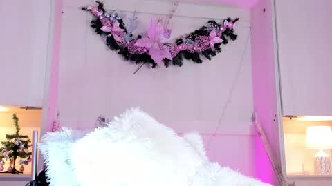 Snapshot of valerymeyerr chatting on 12-28-24, 10:25 valerymeyerr online show from 12-28-24, 10:25