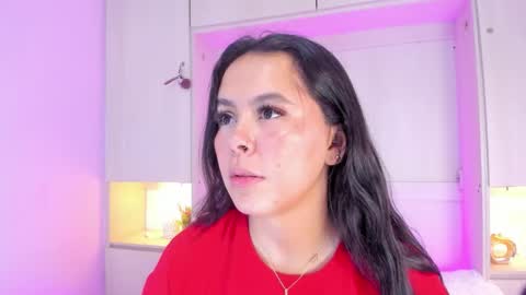 valerymeyerr online show from 11-09-25, 04:11