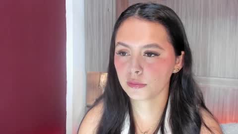 valerymeyerr online show from 03-31-26, 11:43