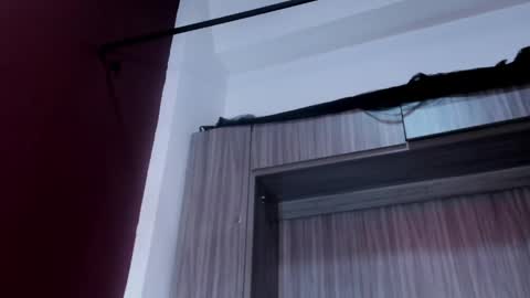 valerymeyerr online show from 04-25-26, 01:41