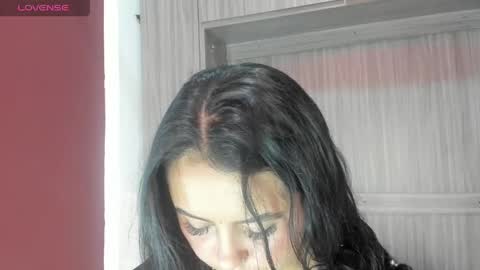 valerymeyerr online show from 04-29-26, 11:47
