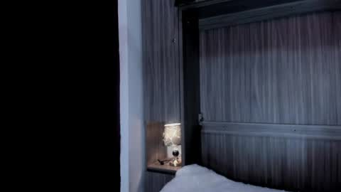valerymeyerr online show from 05-14-26, 12:23