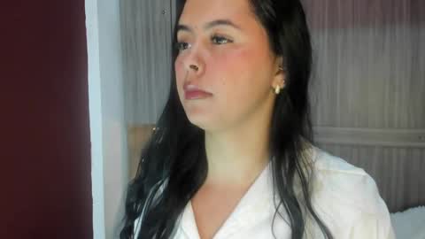valerymeyerr online show from 05-23-26, 12:09