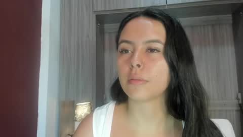 valerymeyerr online show from 05-25-26, 11:38