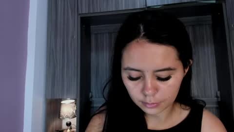 valerymeyerr online show from 06-04-26, 11:38