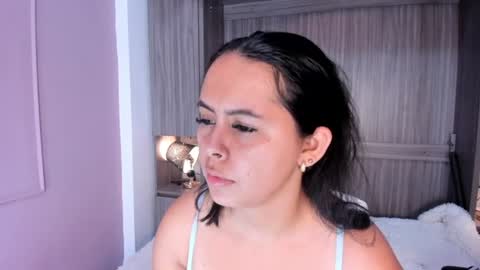 valerymeyerr online show from 06-11-26, 11:41