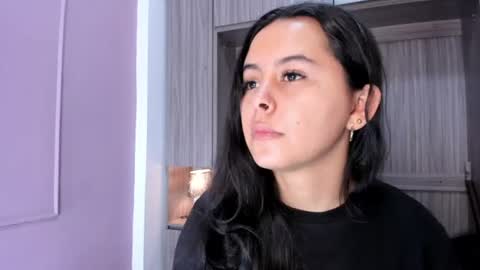 Snapshot of valerymeyerr chatting on 07-21-26, 11:45 valerymeyerr online show from 07-21-26, 11:45