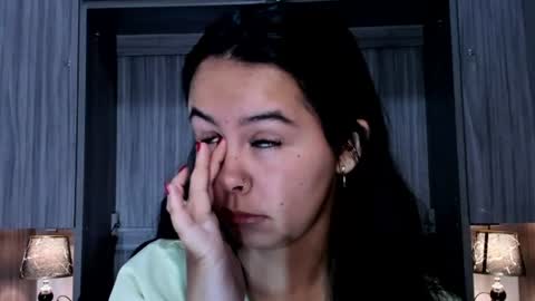 Snapshot of valerymeyerr chatting on 07-28-26, 11:39 valerymeyerr online show from 07-28-26, 11:39