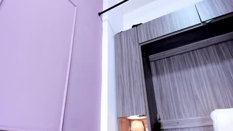 Snapshot of valerymeyerr chatting on 07-28-26, 12:48 valerymeyerr online show from 07-28-26, 12:48