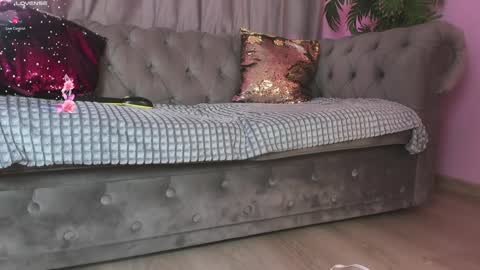 Valery Mur3 online show from 01-17-25, 08:24