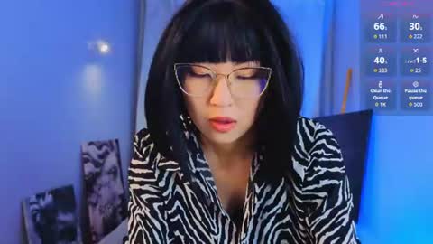 Snapshot of valerymur chatting on 06-22-26, 01:52 Valery Mur3 online show from 06-22-26, 01:52